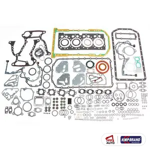 Set garnituri reparație capitală pentru John Deere®, cod DZ108462
