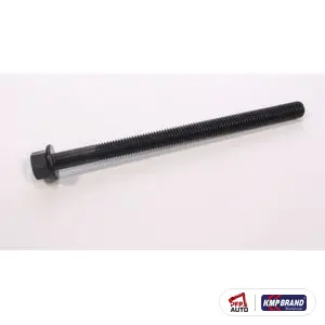 Șurub chiulasă (M14 X 186) pentru John Deere®, cod DZ110495