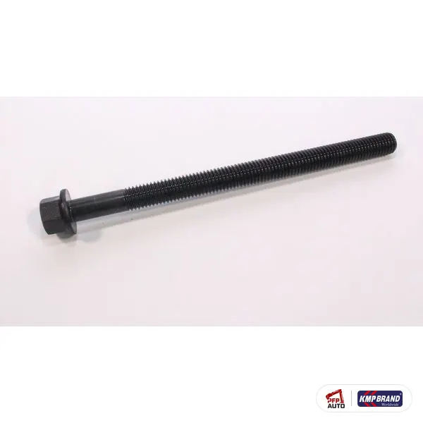 Șurub chiulasă (M14 X 186) KMP Brand pentru John Deere®, cod DZ110495