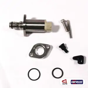 Senzor presiune filtru combustibil pentru John Deere®, cod DZ111138