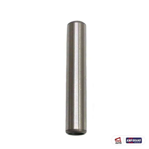 Ghid supapă KMP Brand pentru John Deere®, cod DZ114146