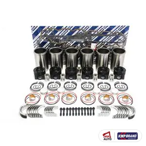 Kit reparație capitală motor DZ114299 pentru John Deere®, cod DZ114649
