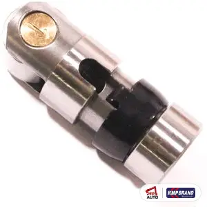 Tachet pentru John Deere®, cod DZ116648