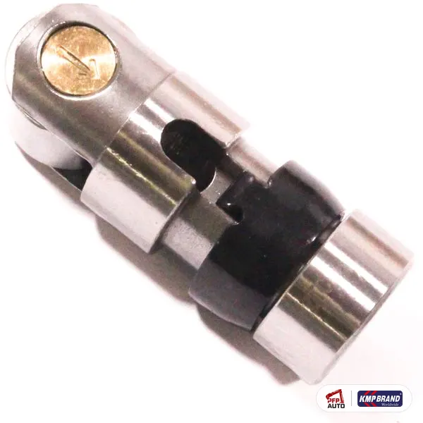 Tachet KMP Brand pentru John Deere®, cod DZ116648
