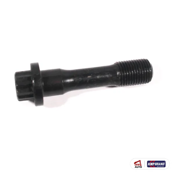 Șurub bielă KMP Brand pentru John Deere®, cod DZ120913