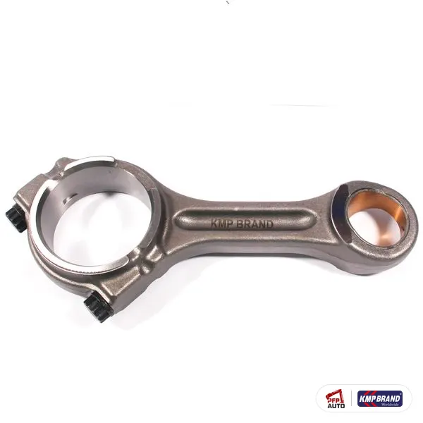 Bielă KMP Brand pentru John Deere®, cod DZ122131