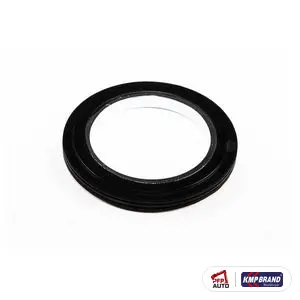 Simering pentru Ford New Holland, cod E0NN1190AA