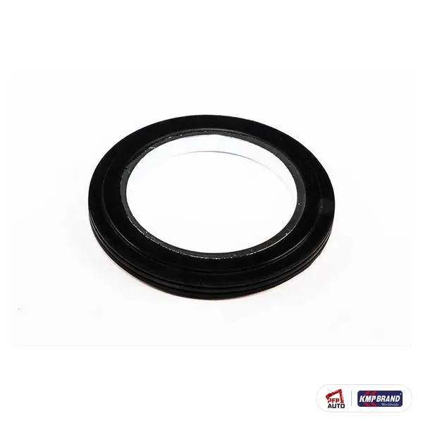 Simering KMP Brand pentru Ford New Holland, cod E0NN1190AA