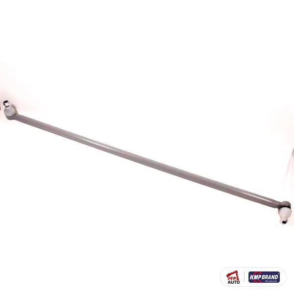 Bară de direcție longitudinală KMP Brand pentru Ford New Holland, cod E0NN3304CA