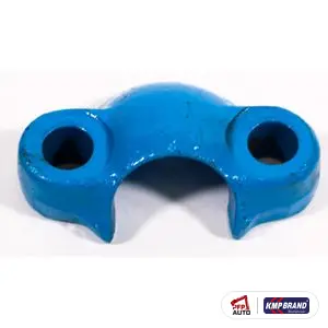 Capac bară radială - negru pentru Ford New Holland, cod E0NN3N406BA