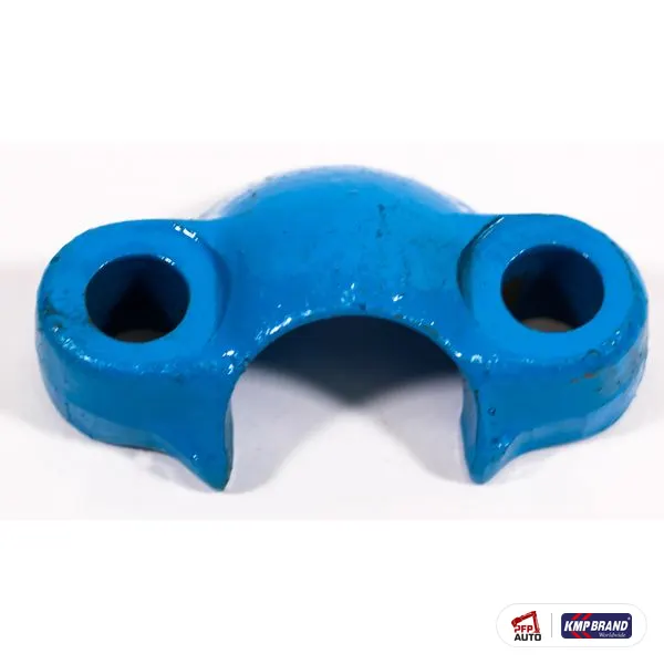 Capac bară radială - negru KMP Brand pentru Ford New Holland, cod E0NN3N406BA