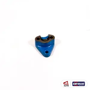 Capac bilă bară radială pentru Ford New Holland, cod E0NN3N442BA