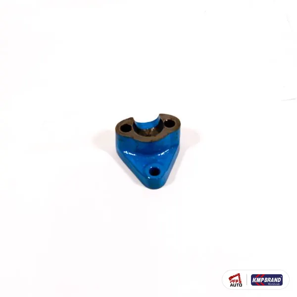 Capac bilă bară radială KMP Brand pentru Ford New Holland, cod E0NN3N442BA
