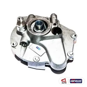 Pompă hidraulică pentru Ford New Holland, cod E0NN600AC
