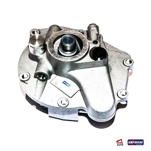 Pompă hidraulică KMP Brand pentru Ford New Holland, cod E0NN600AC
