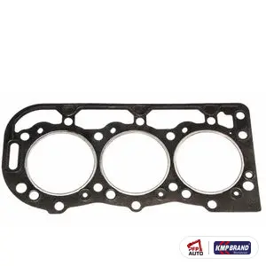 Garnitură chiulasă pentru Ford New Holland, cod E0NN6051AC