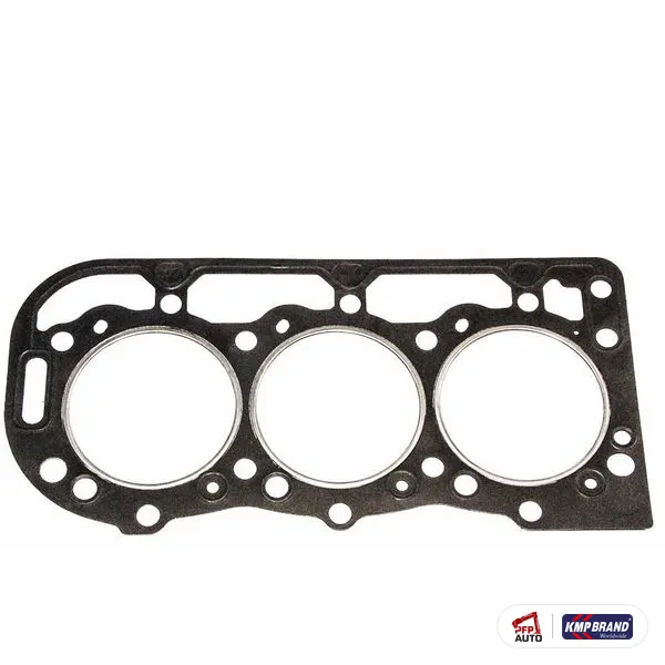 Garnitură chiulasă KMP Brand pentru Ford New Holland, cod E0NN6051AC