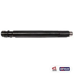 Ax de intrare pentru Ford New Holland, cod E0NN7017HA