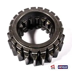 Cuplaj culisant pentru Ford New Holland, cod E0NN7106BA