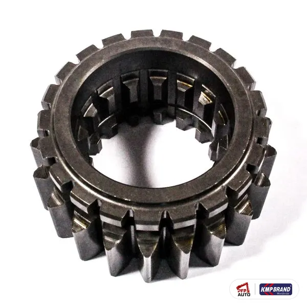 Cuplaj culisant KMP Brand pentru Ford New Holland, cod E0NN7106BA