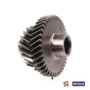 Pinion antrenare PTO 20T/41T pentru Ford New Holland, cod E0NN745AA