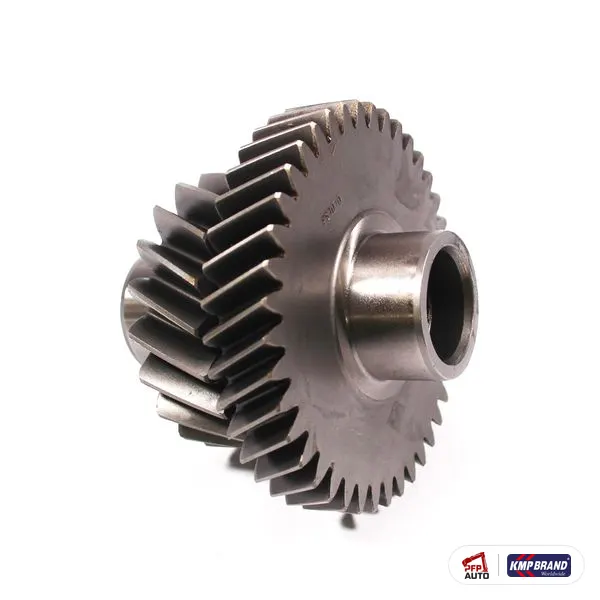 Pinion antrenare PTO 20T/41T KMP Brand pentru Ford New Holland, cod E0NN745AA