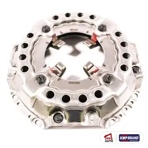 Placă de presiune ambreiaj simplu 12 in pentru Ford New Holland, cod E0NN7563CA