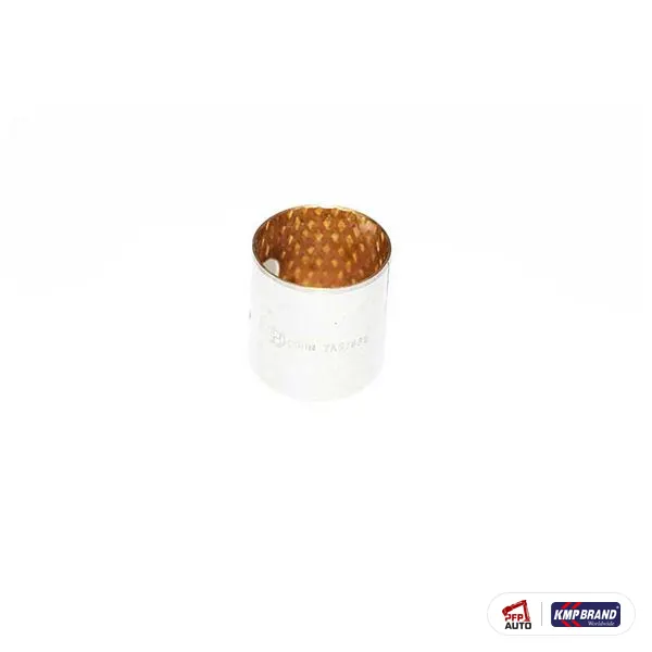 Bucșă ambreiaj KMP Brand pentru Ford New Holland, cod E0NN7A615AA