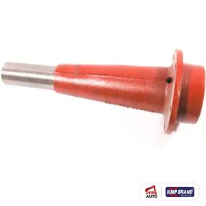 Carcasă trompetă pentru Ford New Holland, cod E0NN7N541BB