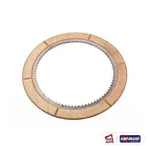 Disc DUAL POWER pentru Ford New Holland, cod E0NN7R000AB