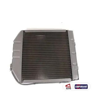 Radiator 3CYL pentru Ford New Holland, cod E0NN8005MD15M
