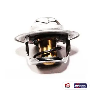 Termostat -82c (scurt) pentru Ford New Holland, cod E0NN8575AA