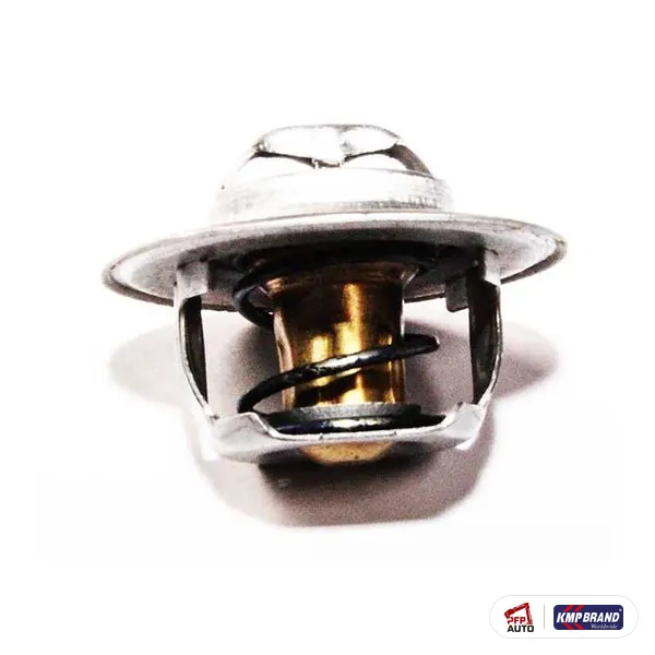 Termostat -82c (scurt) KMP Brand pentru Ford New Holland, cod E0NN8575AA