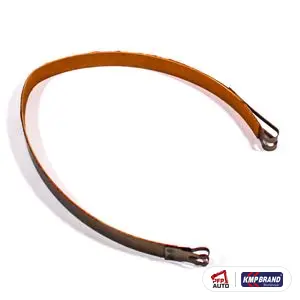 Bandă frână P.T.O pentru Ford New Holland, cod E0NNB726AA