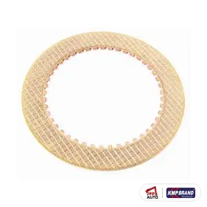 Disc de fricțiune pentru Ford New Holland, cod E0NNP743AA