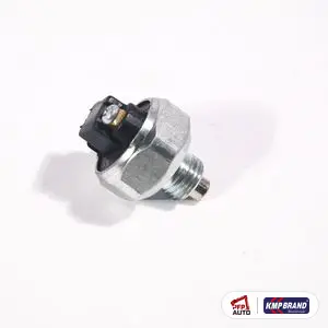 Comutator pornire pentru Ford New Holland, cod E1ADDN11500