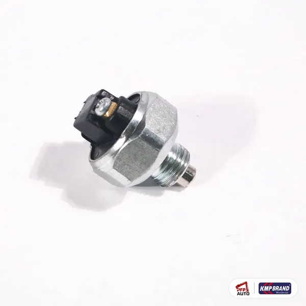 Comutator pornire KMP Brand pentru Ford New Holland, cod E1ADDN11500