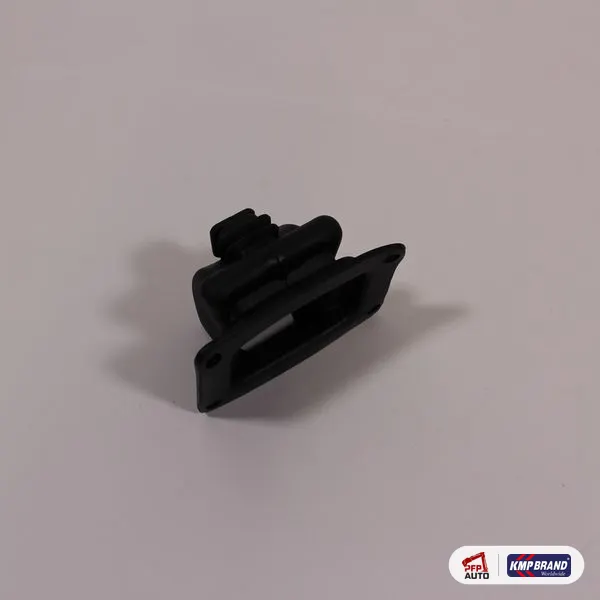 Burduf cauciuc motor demaror KMP Brand pentru Ford New Holland, cod E1ADDN11535
