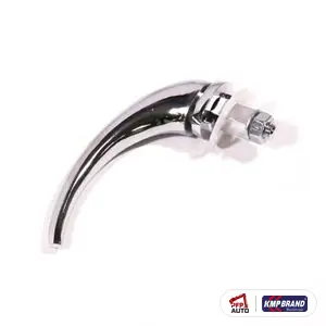 Mâner capotă fără cârlig pentru Ford New Holland, cod E1ADDN1664A