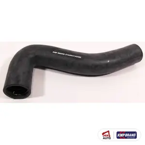 Furtun filtru aer pentru Ford New Holland, cod E1ADDN18233C