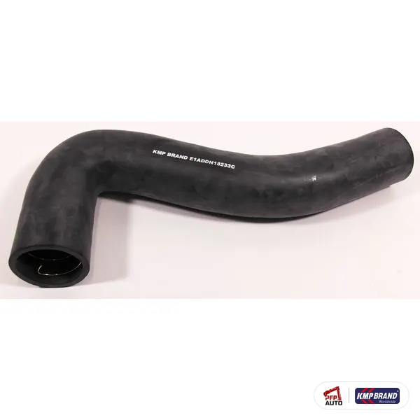 Furtun filtru aer KMP Brand pentru Ford New Holland, cod E1ADDN18233C
