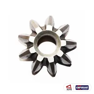 Pinion diferențial pentru Ford New Holland, cod E1ADDN4213B