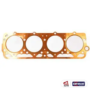Garnitură chiulasă pentru Ford New Holland, cod E1ADDN6051C