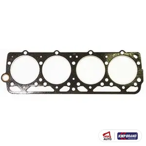 Garnitură chiulasă pentru Ford New Holland, cod E1ADDN6051E