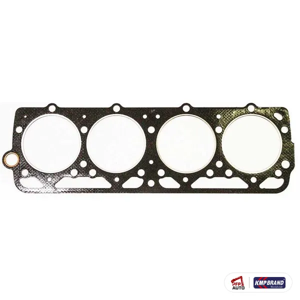 Garnitură chiulasă KMP Brand pentru Ford New Holland, cod E1ADDN6051E