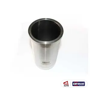 Cămașă cilindru finisată pentru Ford New Holland, cod E1ADDN6055E