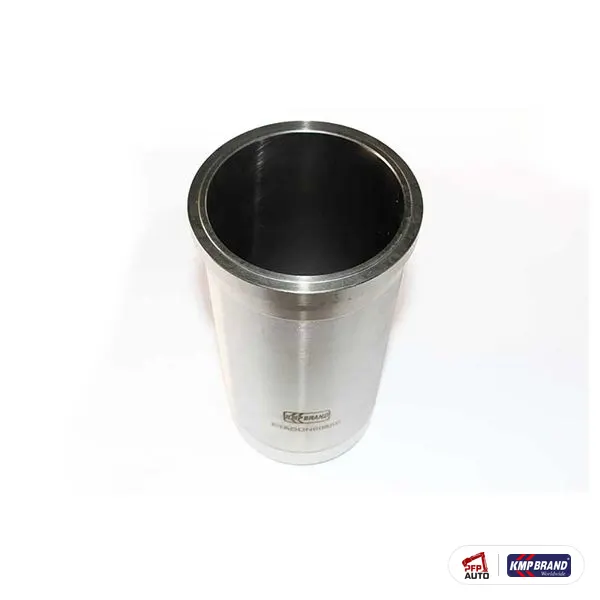 Cămașă cilindru finisată KMP Brand pentru Ford New Holland, cod E1ADDN6055E