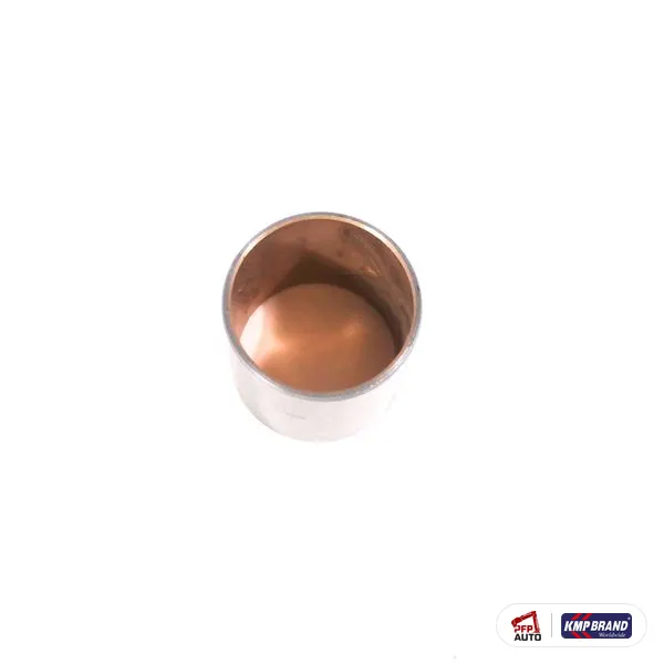 Bucșă bielă KMP Brand pentru Ford New Holland, cod E1ADDN6207