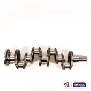 Vibrochen gol Fordson pentru Ford New Holland, cod E1ADDN6303F
