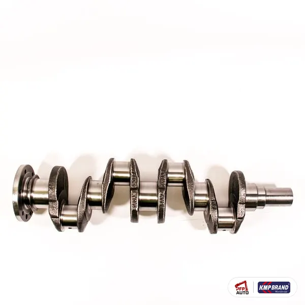 Vibrochen gol Fordson KMP Brand pentru Ford New Holland, cod E1ADDN6303F